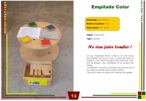 p12-empilade color