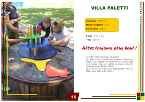 p15-villa paletti