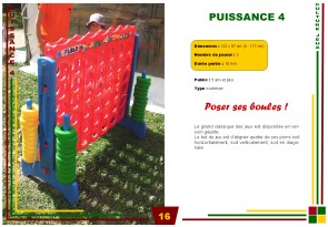 p16-puissance4