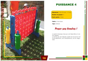 p16-puissance4