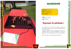 p17-quoridor