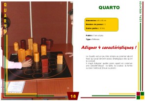 p18-quarto