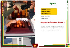p19-pylos