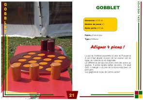 p21-gobblet