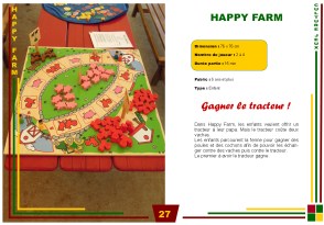 p27-happy farm