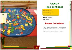 p29-candy