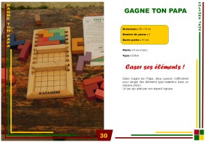 p30-Gagne ton papa