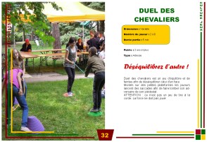 p32-duel chevalier