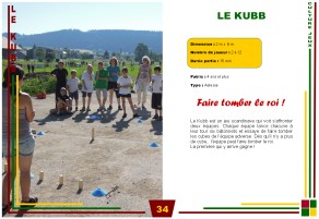 p34-kubb