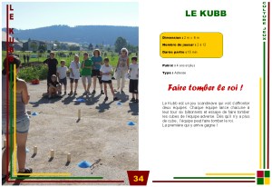 p34-kubb