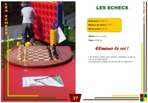 p37-echecs