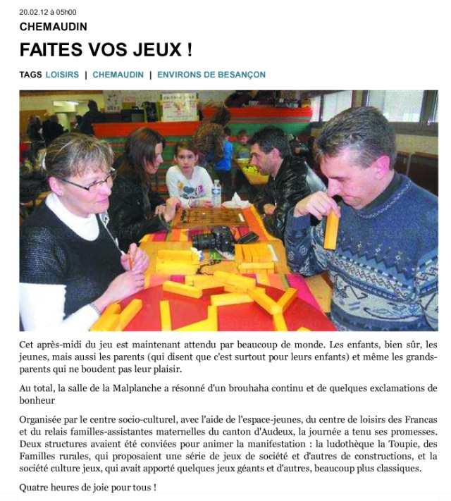 2012-02-18-ER-Chemaudin