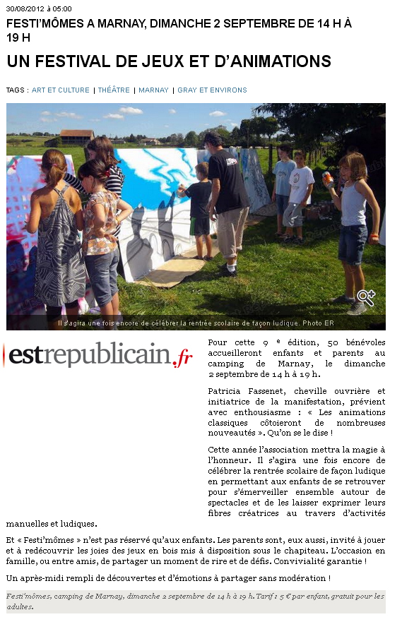 2012-08-30-ER-festimomes