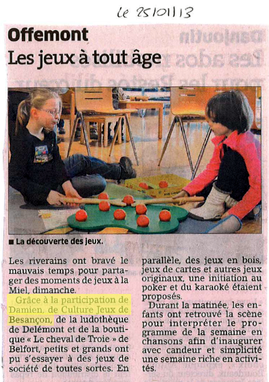 2013-01-25-ER-offemont