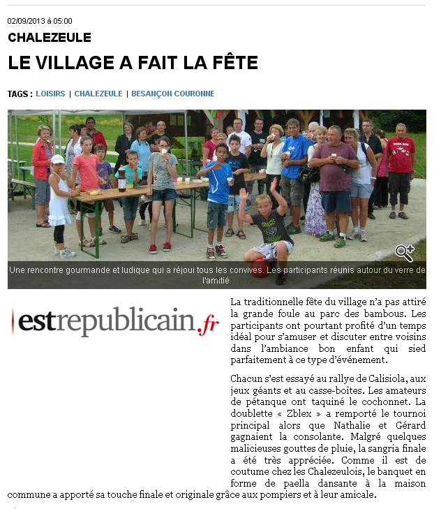 2013-09-02-ER-chalezeule