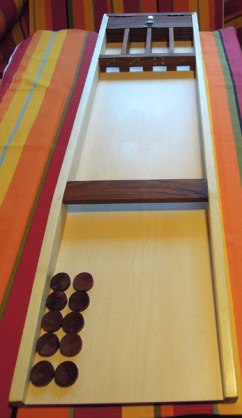 billard hollandais 3