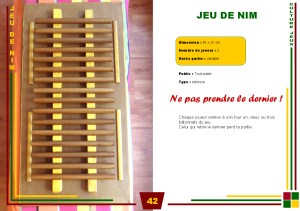 p42-jeu de nim