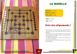 p43-la marelle