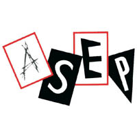 asep logo