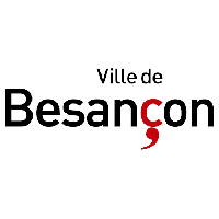 Besançon