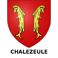 Blason_ville_fr_Chalezeule_25.svg