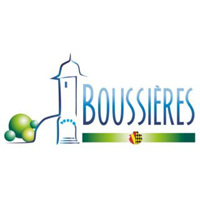 Boussières