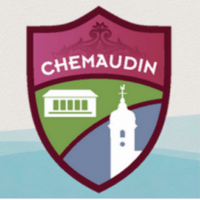 chemaudin