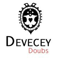 Devecey