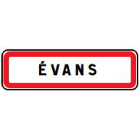 evans