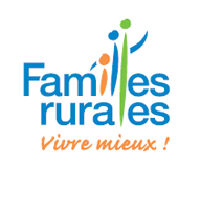 familles rurales
