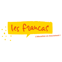 francas