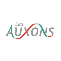 les_auxons