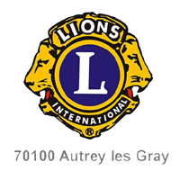 lions club de gray copie