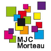 logo-mjc-morteau