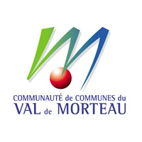 Logo_EPCI_du_Val_de_Morteau