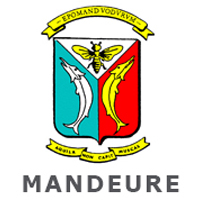 mandeure