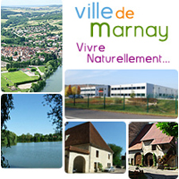 marnay