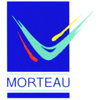morteau