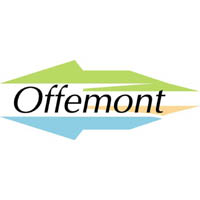Offemont nouveau logo_300dpi
