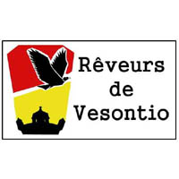 reveurs_vesontio