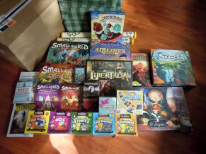 2012-10-19-nouveaux jeux