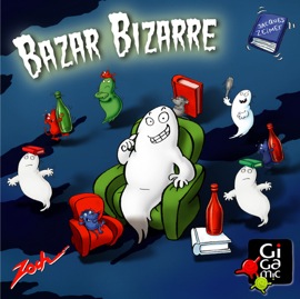 bazar_bizarre_Boite