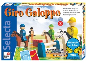 giro_galoppo_boite