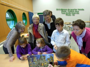 2013-01-12_velotte04