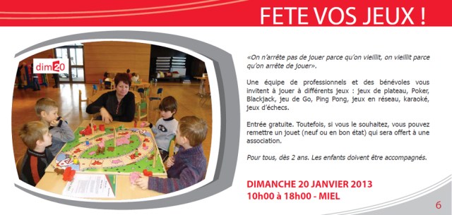 2013-01-20_presentation2