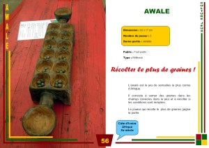 p56_awale