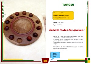 p58_targui