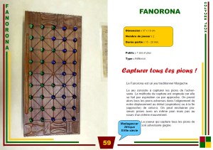 p59_fanorona