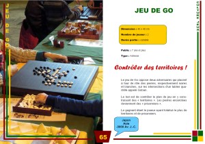 p65_jeu de Go