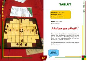 p66-tabblut
